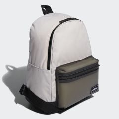 Adidas Kadın Çanta T4H Clsc S Bp Ge1244
