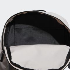 Adidas Kadın Çanta T4H Clsc S Bp Ge1244