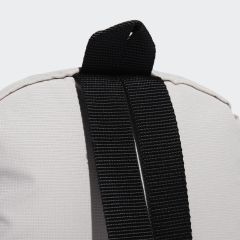 Adidas Kadın Çanta T4H Clsc S Bp Ge1244