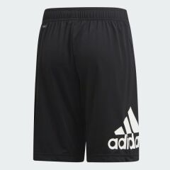 Adidas Çocuk Günlük Şort Dv2918 Equip Knit Short