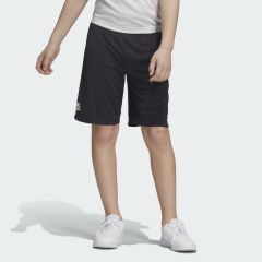 Adidas Çocuk Günlük Şort Dv2918 Equip Knit Short