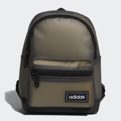 Adidas Kadın Çanta T4H Clsc Xs Bp Ge1243