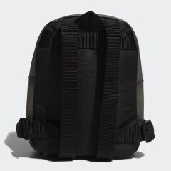 Adidas Kadın Çanta T4H Clsc Xs Bp Ge1243