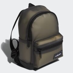 Adidas Kadın Çanta T4H Clsc Xs Bp Ge1243