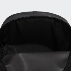 Adidas Kadın Çanta T4H Clsc Xs Bp Ge1243