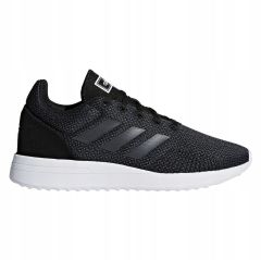 Adidas Run70s Kadın Koşu Ayakkabısı B96564