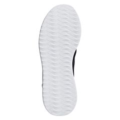 Adidas Run70s Kadın Koşu Ayakkabısı B96564