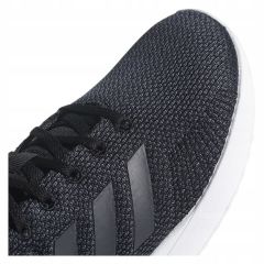 Adidas Run70s Kadın Koşu Ayakkabısı B96564