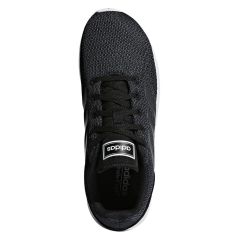 Adidas Run70s Kadın Koşu Ayakkabısı B96564