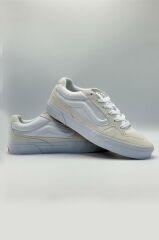 Vans Mn Caldrone Erkek Günlük Ayakkabı VN0A5JM2WWW1