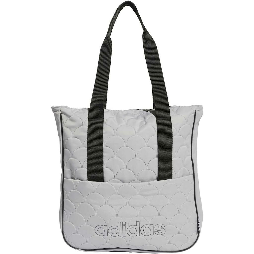 Adidas Kadın Günlük Giyim Omuz Askılı Çanta T4H Q Tote Ge6119