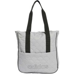 Adidas Kadın Günlük Giyim Omuz Askılı Çanta T4H Q Tote Ge6119