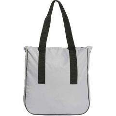 Adidas Kadın Günlük Giyim Omuz Askılı Çanta T4H Q Tote Ge6119