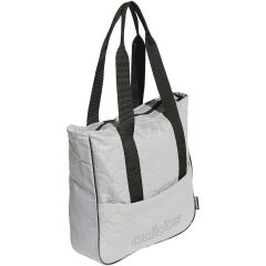 Adidas Kadın Günlük Giyim Omuz Askılı Çanta T4H Q Tote Ge6119