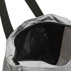 Adidas Kadın Günlük Giyim Omuz Askılı Çanta T4H Q Tote Ge6119