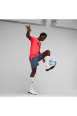 Puma Attacanto Tt Erkek Beyaz Halı Saha Ayakkabısı 10747804