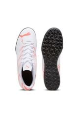 Puma Attacanto Tt Erkek Beyaz Halı Saha Ayakkabısı 10747804