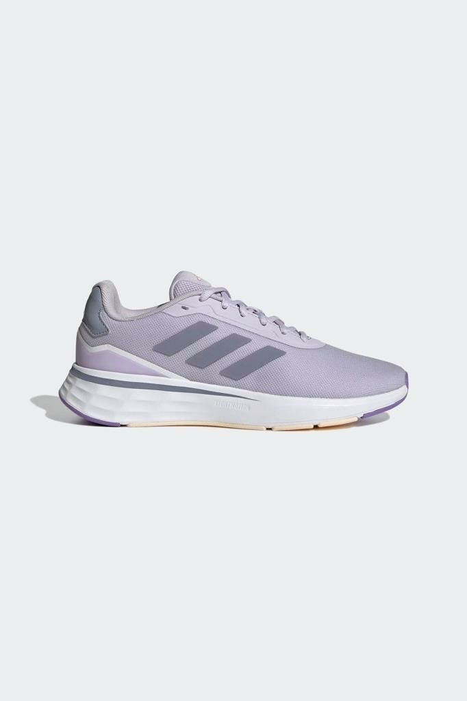 Adidas Kadın Spor Ayakkabı hp5669