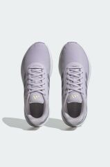 Adidas Kadın Spor Ayakkabı hp5669