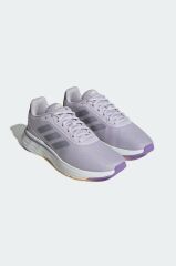 Adidas Kadın Spor Ayakkabı hp5669