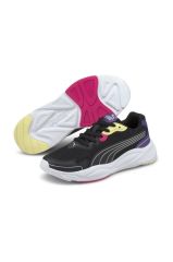 Puma 90s Runner Nu Wave Kadın Spor Ayakkabı