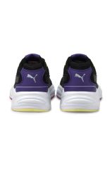 Puma 90s Runner Nu Wave Kadın Spor Ayakkabı