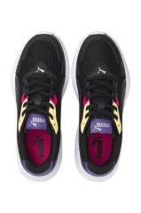 Puma 90s Runner Nu Wave Kadın Spor Ayakkabı