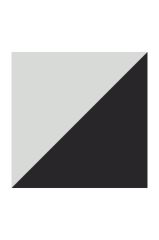 Puma 90s Runner Nu Wave Kadın Spor Ayakkabı