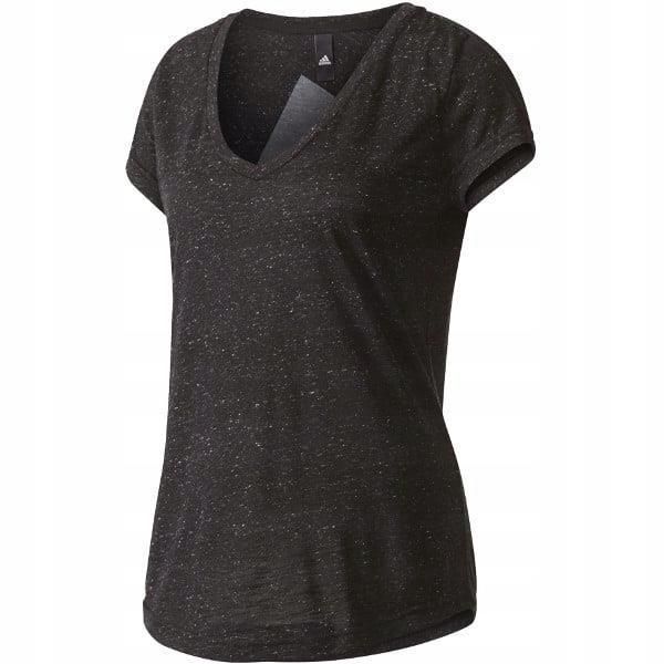Adidas BQ9513 Winners Tee Kadın T-Shirt