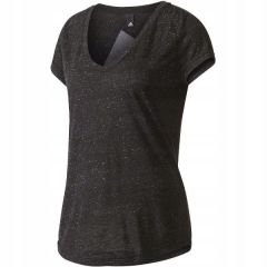Adidas BQ9513 Winners Tee Kadın T-Shirt