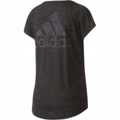 Adidas BQ9513 Winners Tee Kadın T-Shirt