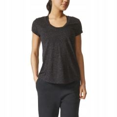 Adidas BQ9513 Winners Tee Kadın T-Shirt