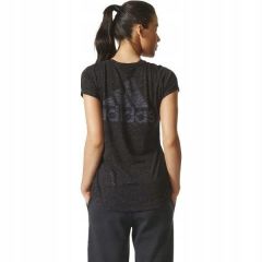 Adidas BQ9513 Winners Tee Kadın T-Shirt