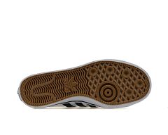 Adidas Erkek Günlük Ayakkabı Cq2333 Nizza