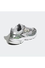 Adidas Astir Kadın Ayakkabı Gy9516