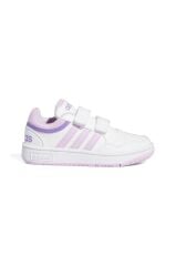 adidas Hoops 3.0 CF Çocuk Sneakers Beyaz IF5319