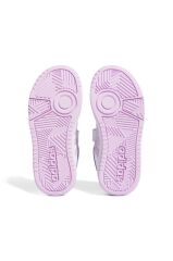adidas Hoops 3.0 CF Çocuk Sneakers Beyaz IF5319