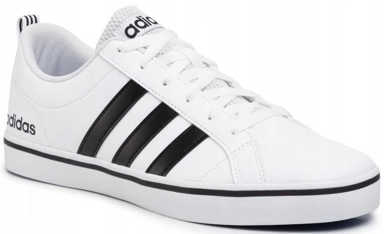 Adidas Erkek Günlük Ayakkabı Aw4594 Pace