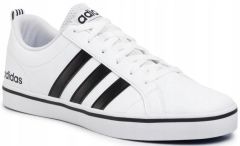 Adidas Erkek Günlük Ayakkabı Aw4594 Pace
