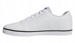 Adidas Erkek Günlük Ayakkabı Aw4594 Pace