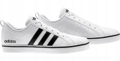 Adidas Erkek Günlük Ayakkabı Aw4594 Pace