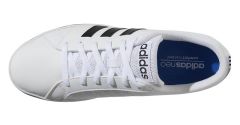 Adidas Erkek Günlük Ayakkabı Aw4594 Pace