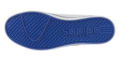Adidas Erkek Günlük Ayakkabı Aw4594 Pace