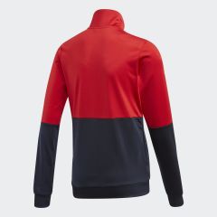 Adidas Pes Ts Çocuk Lacivert Eşofman Takımı GE0709