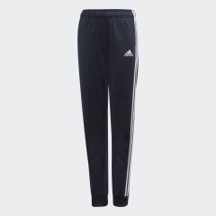 Adidas Pes Ts Çocuk Lacivert Eşofman Takımı GE0709