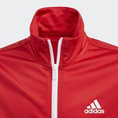 Adidas Pes Ts Çocuk Lacivert Eşofman Takımı GE0709