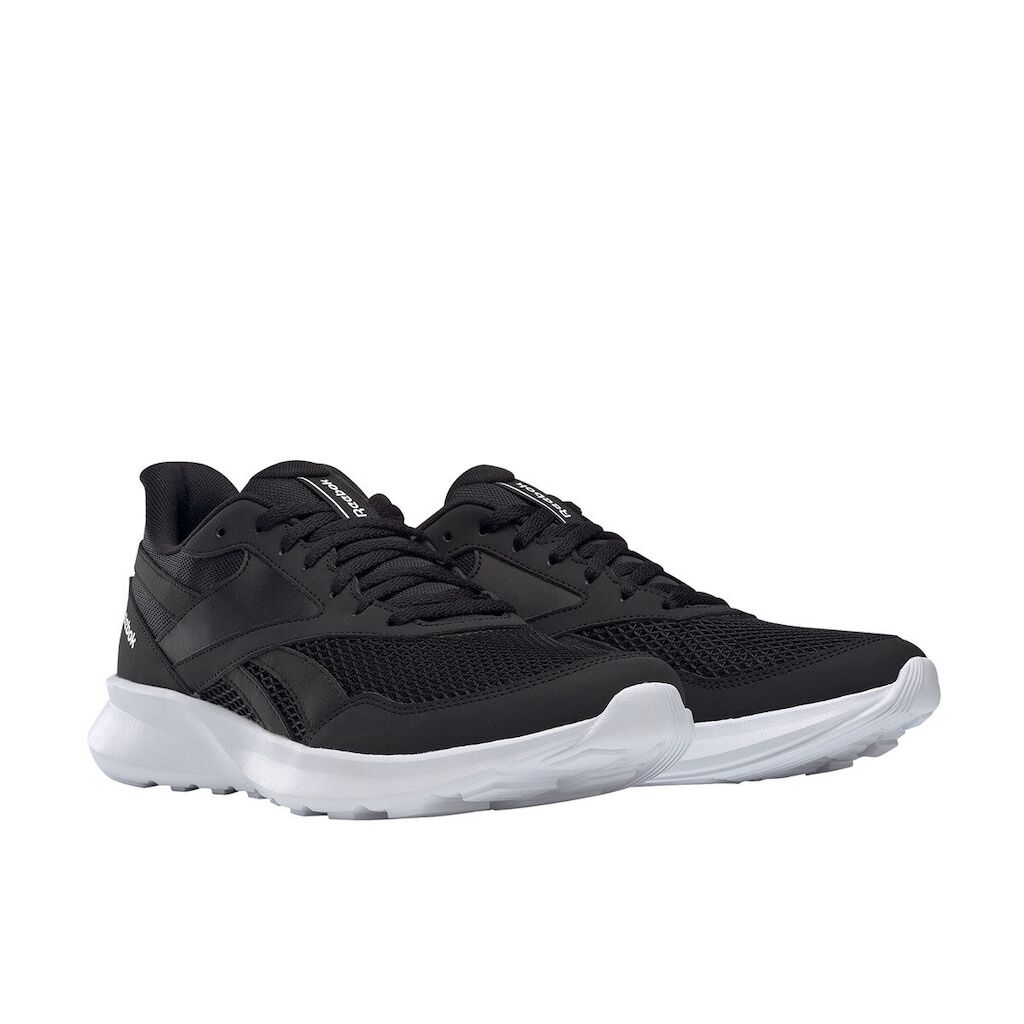 Reebok Ef6394 Siyah Erkek Sneaker