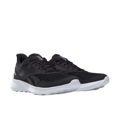 Reebok Ef6394 Siyah Erkek Sneaker