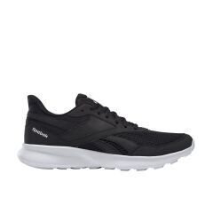 Reebok Ef6394 Siyah Erkek Sneaker