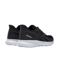 Reebok Ef6394 Siyah Erkek Sneaker